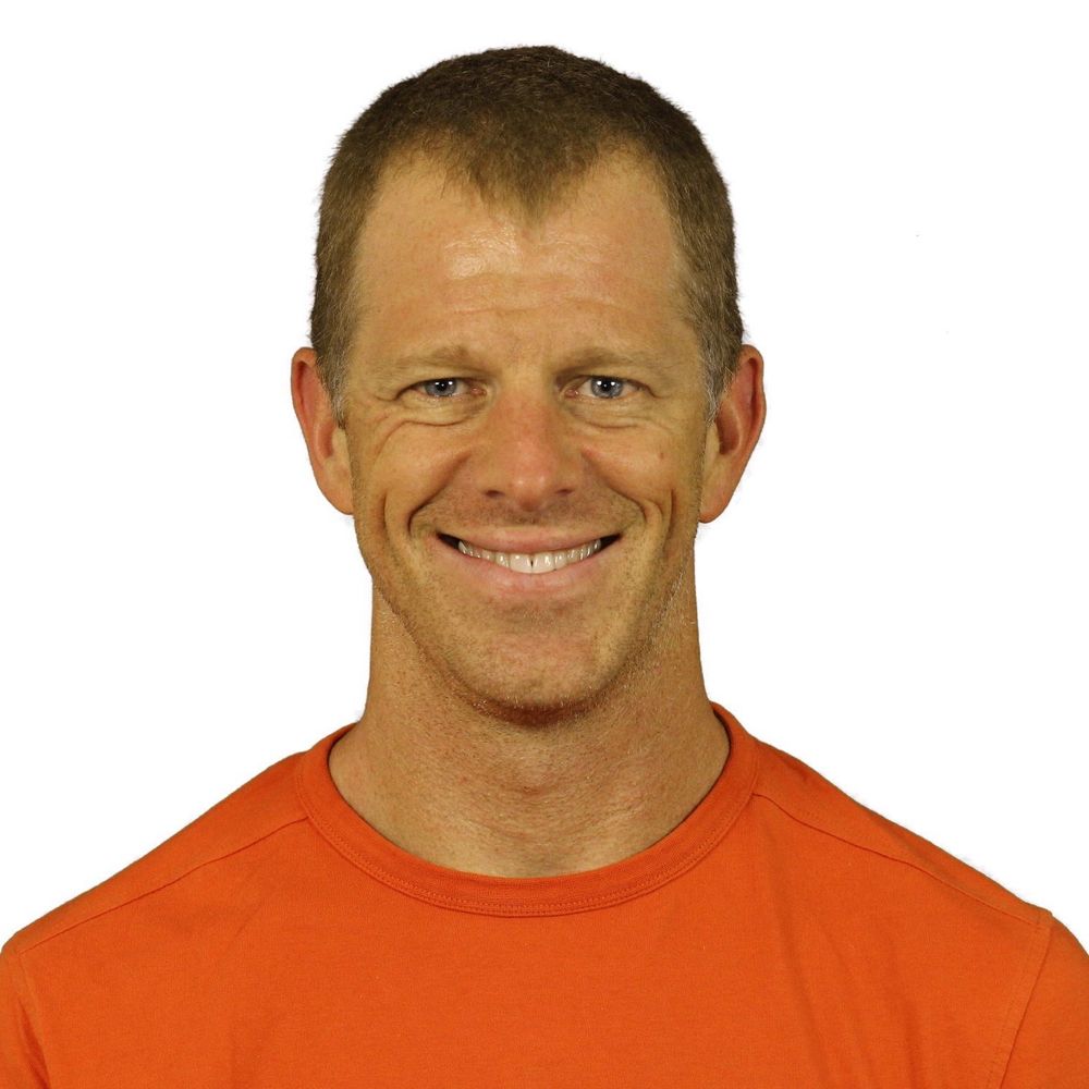 Bill Lloyd