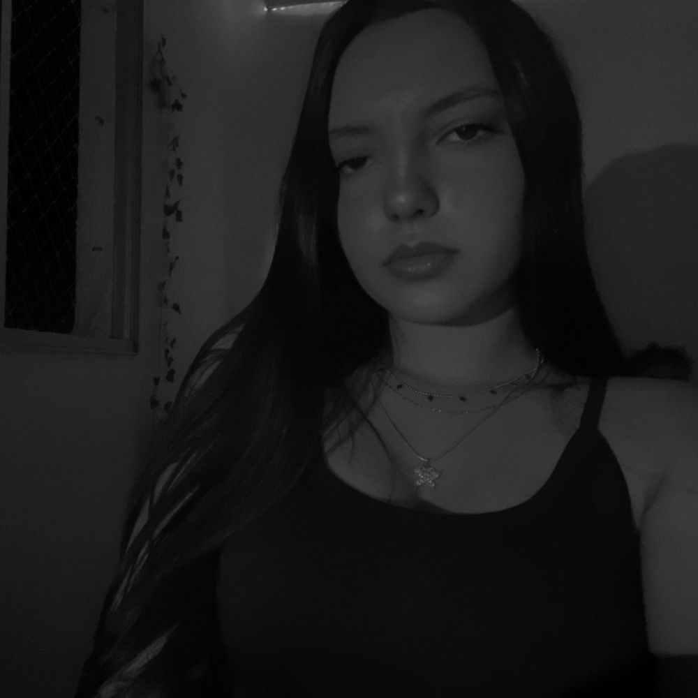 🌬 Bel