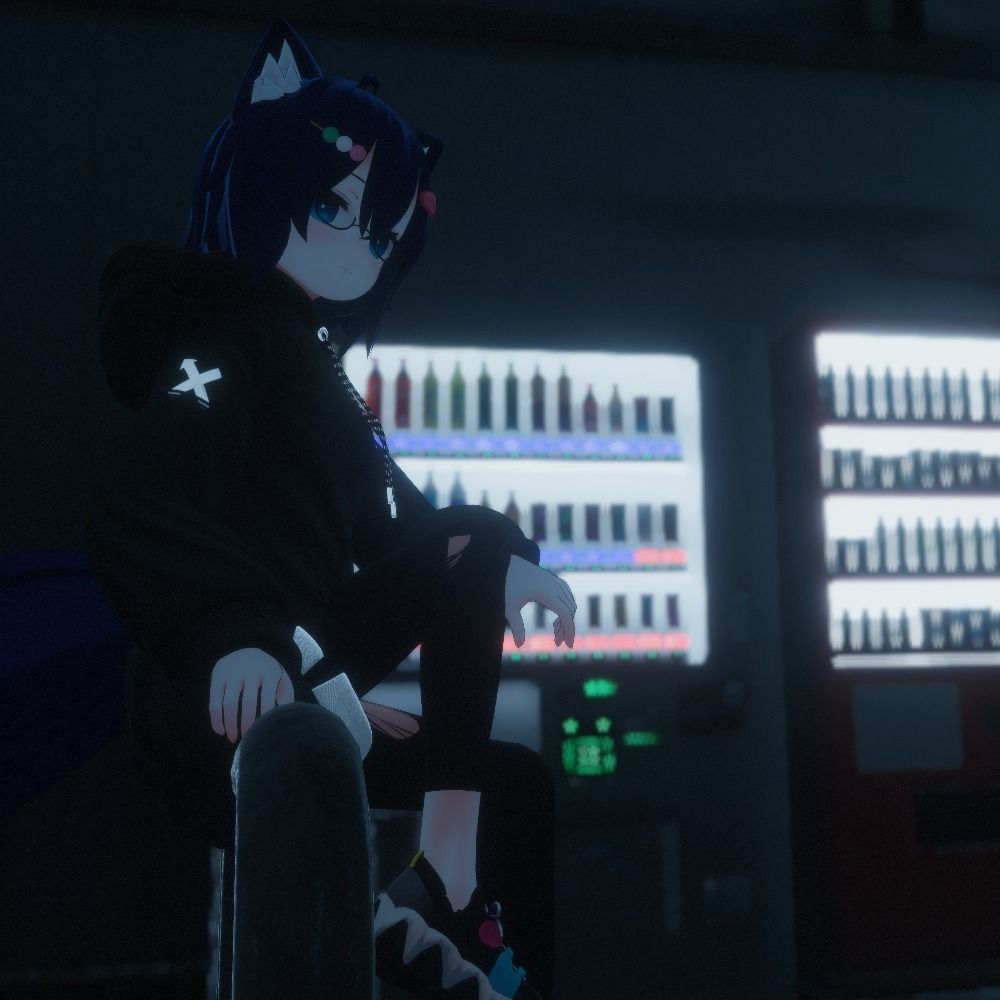 くゆの