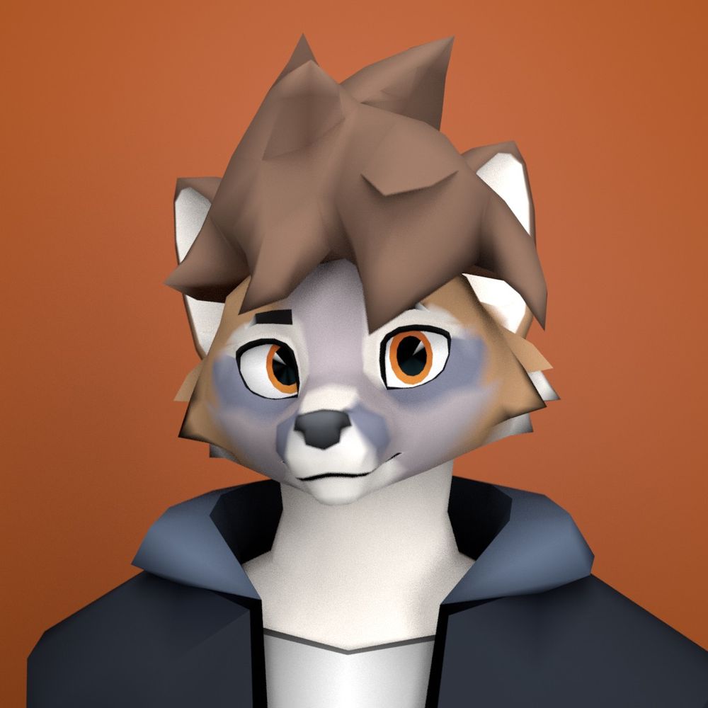 Profile picture dopplerfox.bsky.social