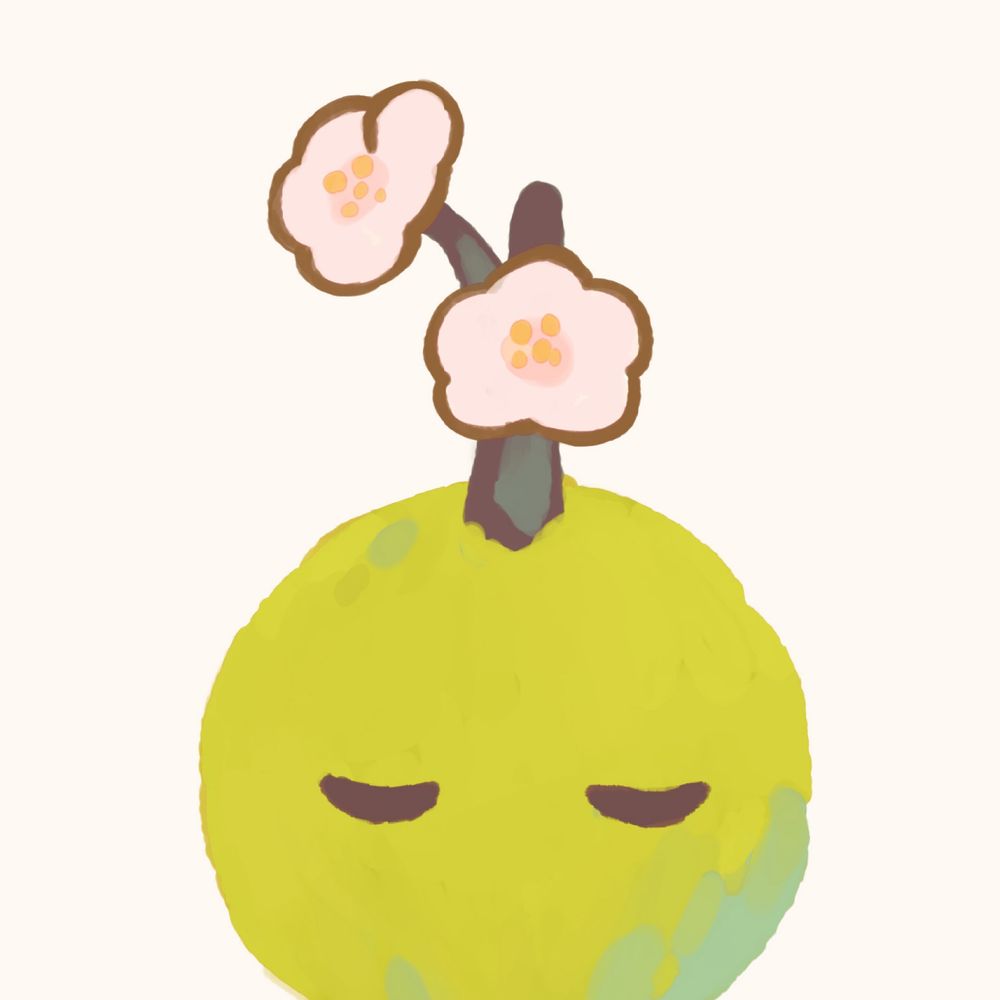 lilija🌱
