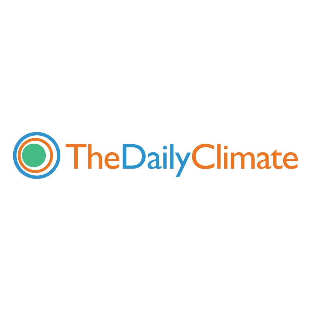 Daily Climate