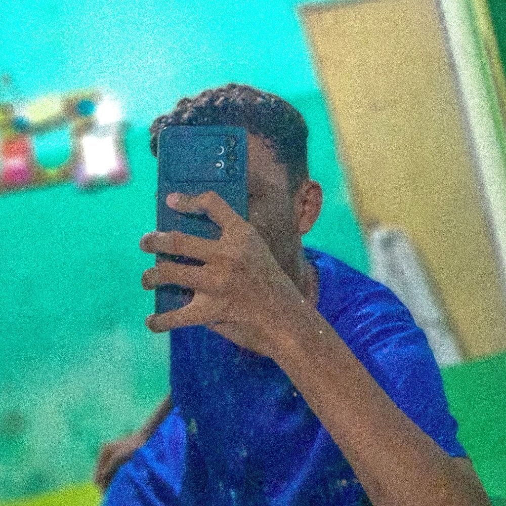 Danielzin 