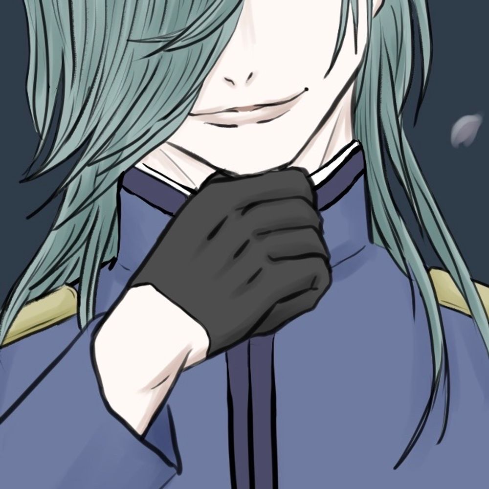 ❖りぃら❖