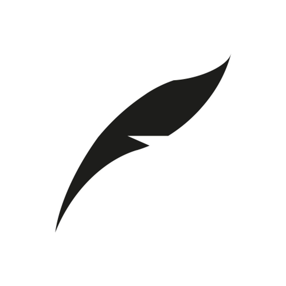 Ludic Pen