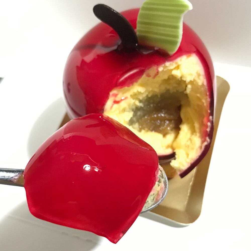 しゃちーく