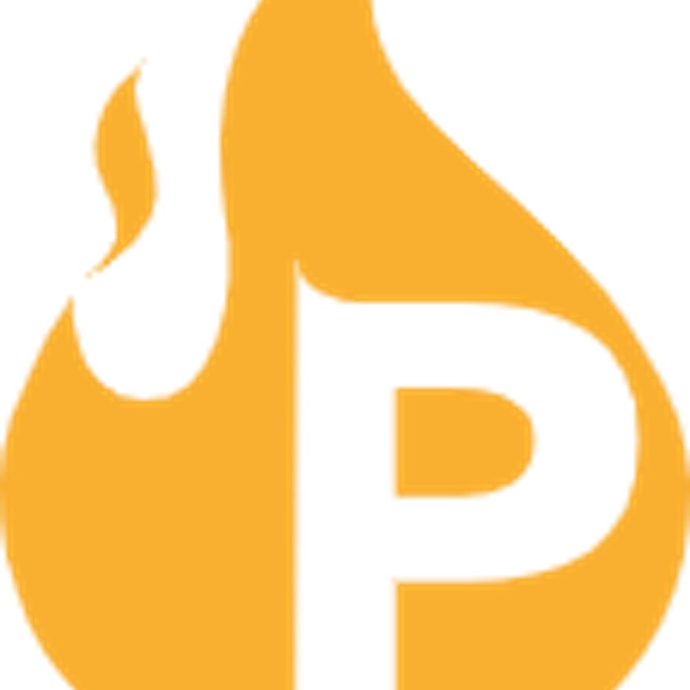 Pyregence