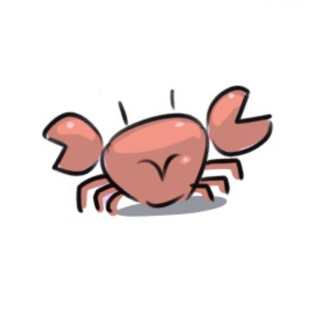 ボンヌショボ
