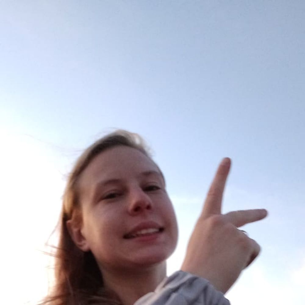 Julia 