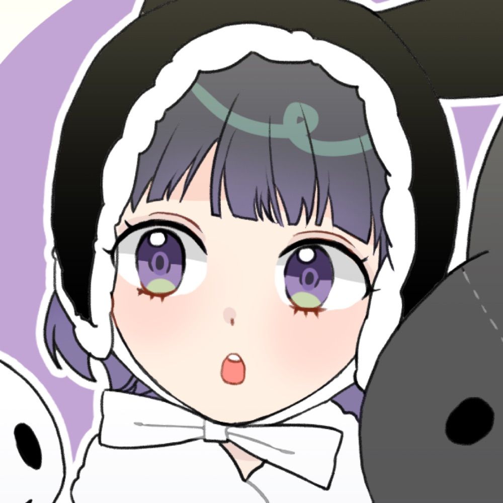 テコン🎾