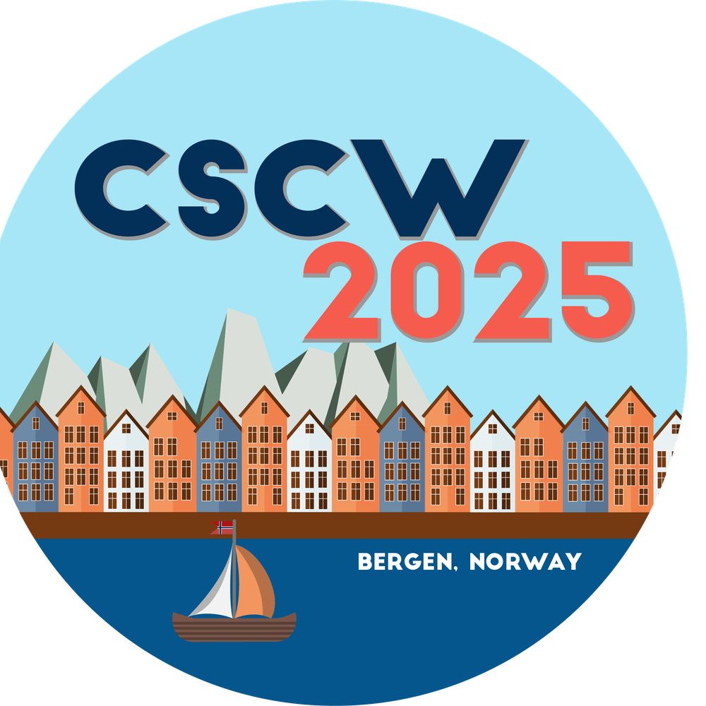 ACM CSCW