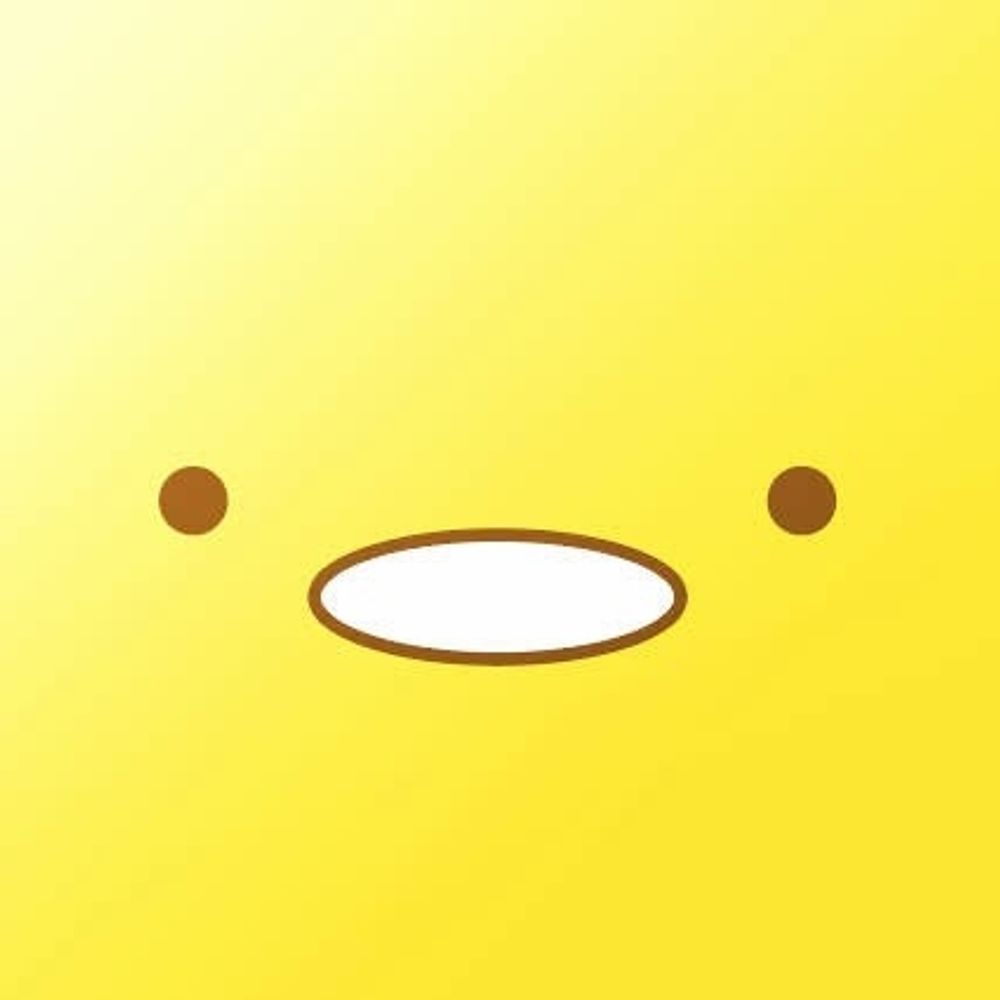 とり