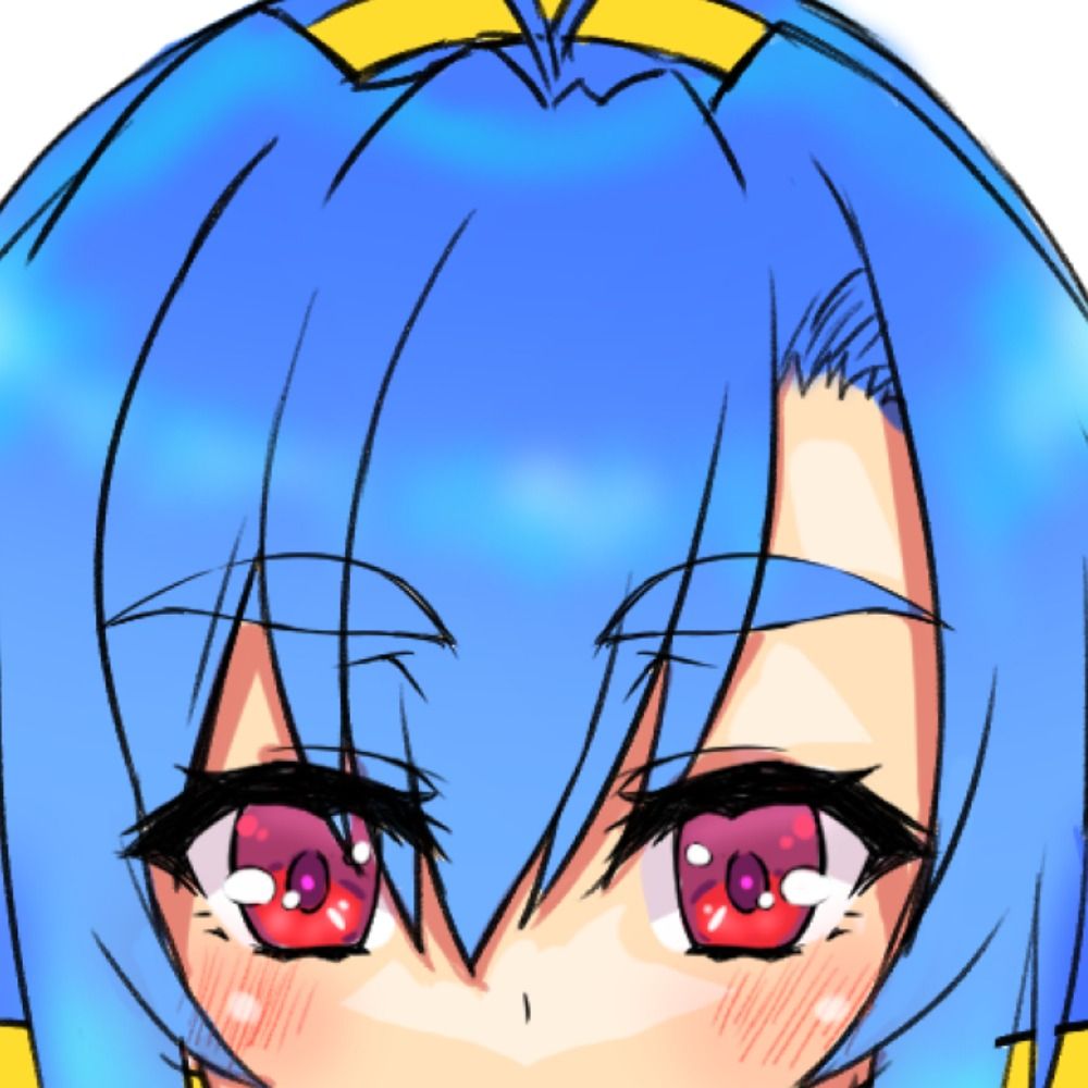 いせの やじん