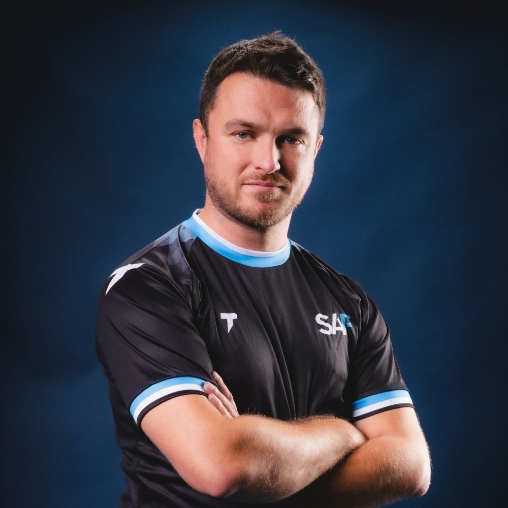 SAF Cal
