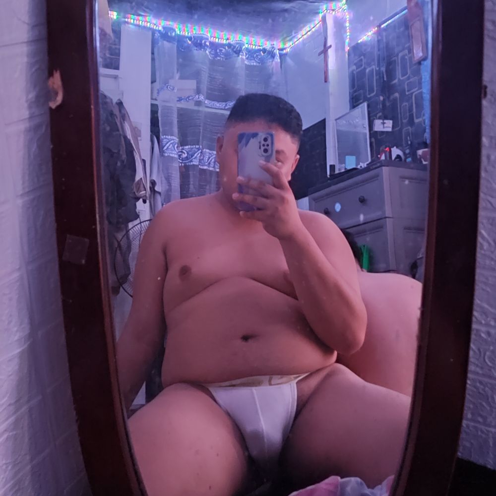 Baaybymaaax
