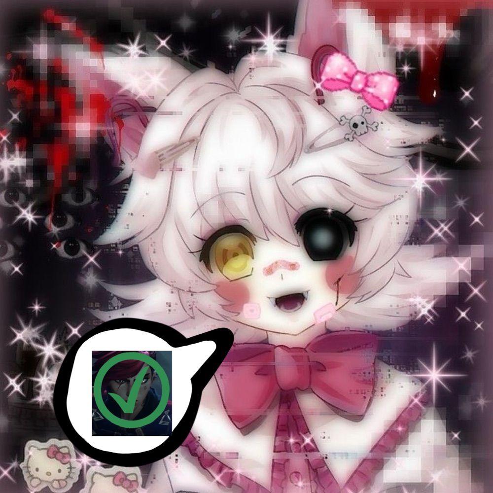 Dizzy