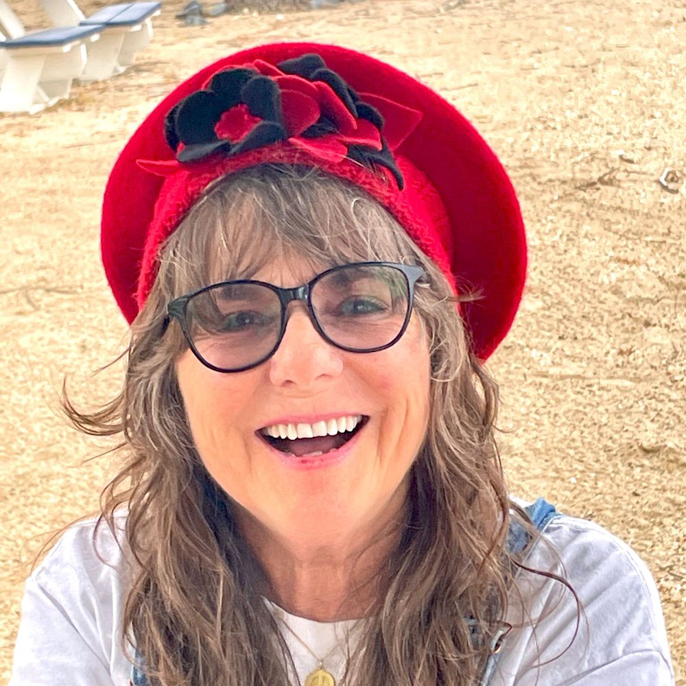 Stephanie Aston-Jones