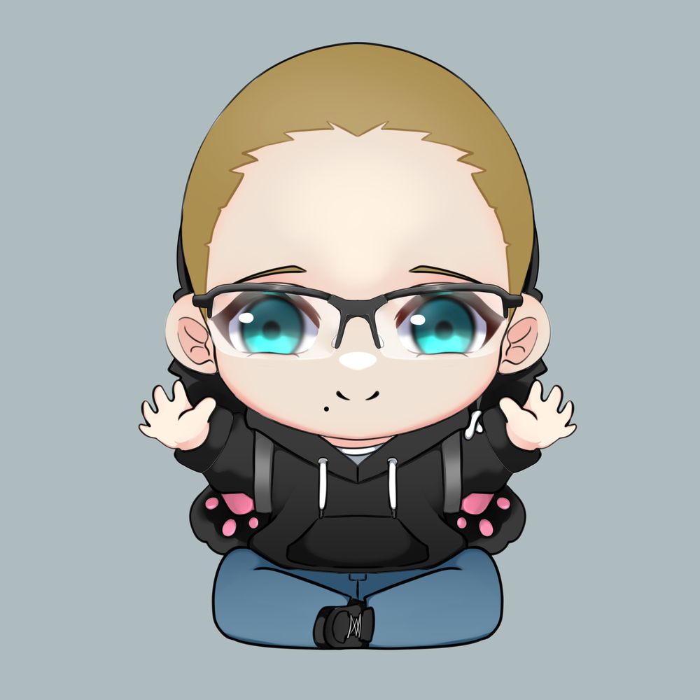 Mikatomi