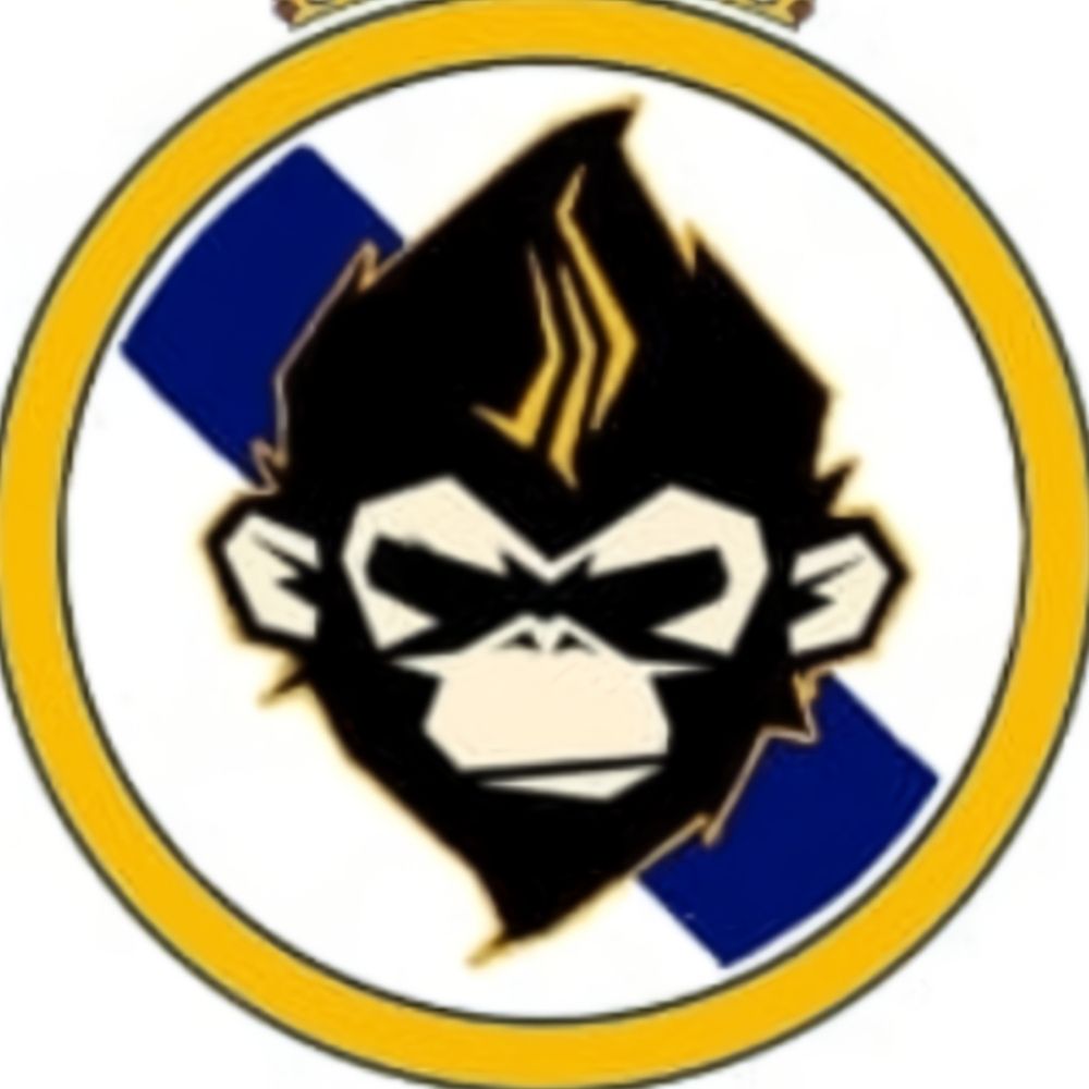 Real Macaco Fc