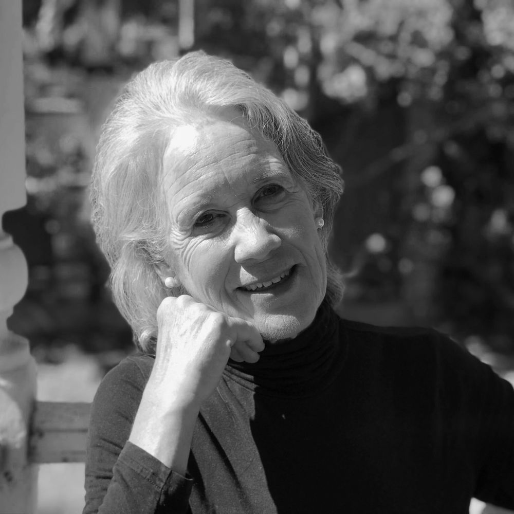 Josephine Carr