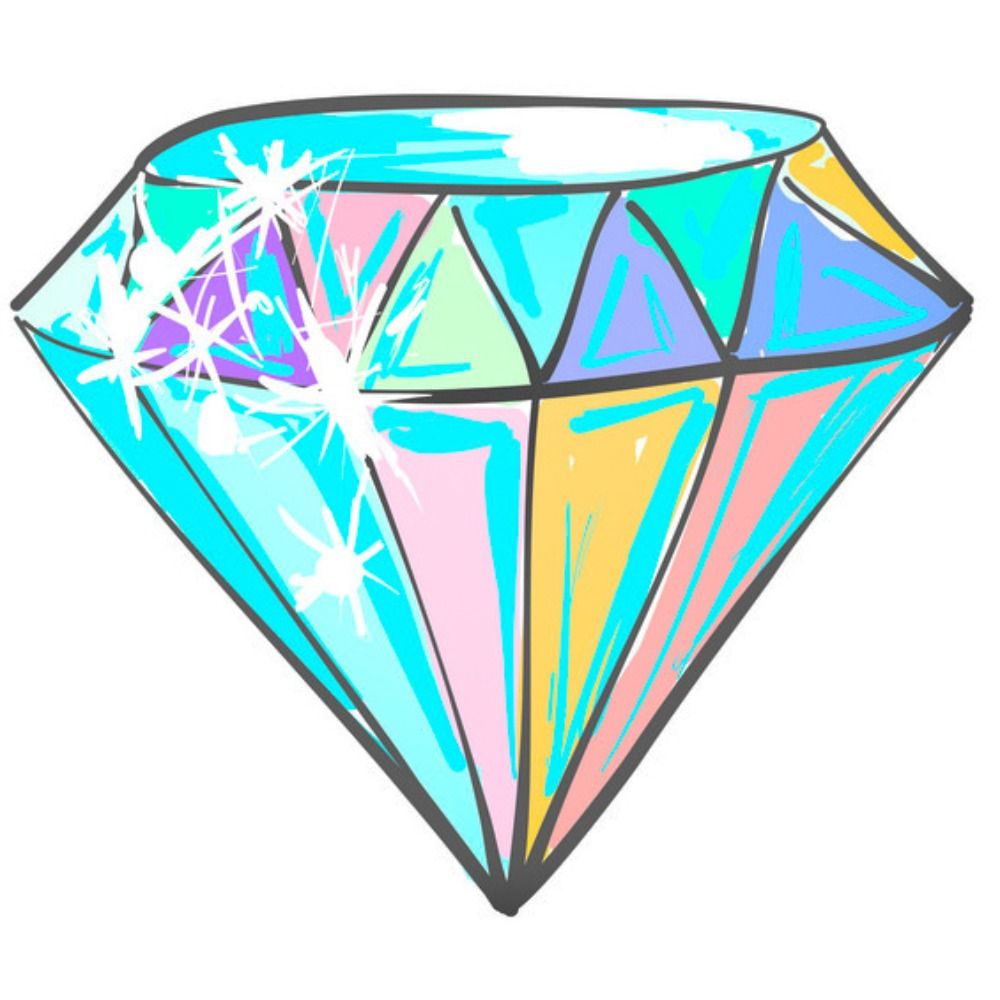 KYLEY.DIAMOND's avatar