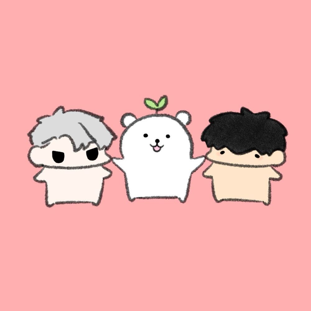 🌱새싹꾸
