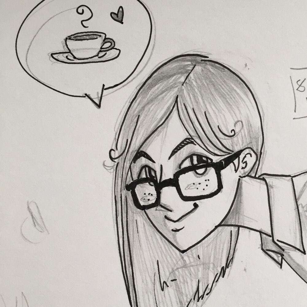 Amanda