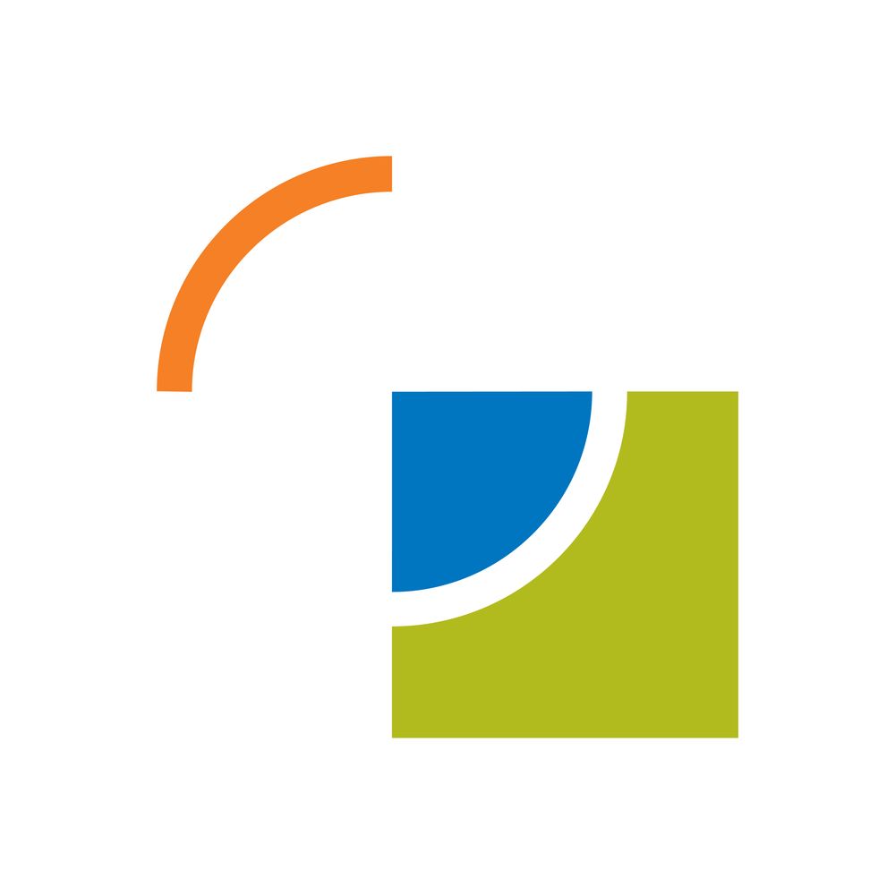 Andlinger Center for Energy and the Environment