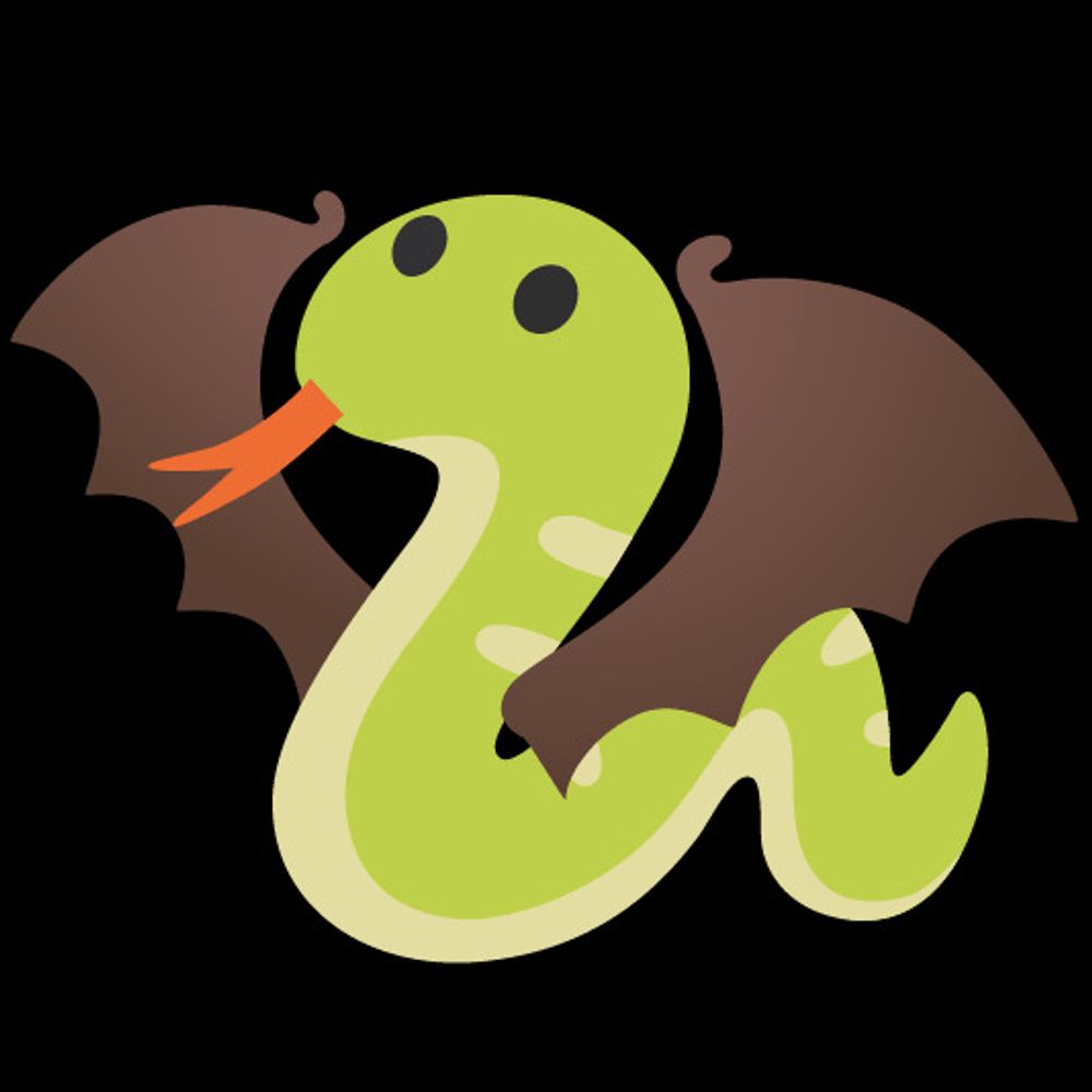 BatSnake