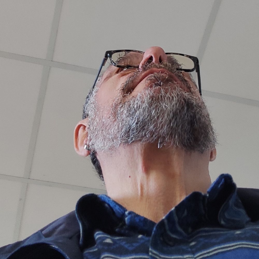 Salvatore Borgese Castelli