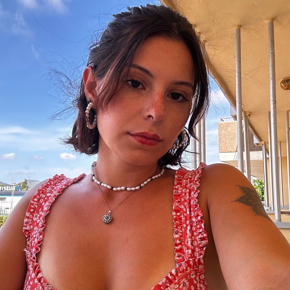 naya