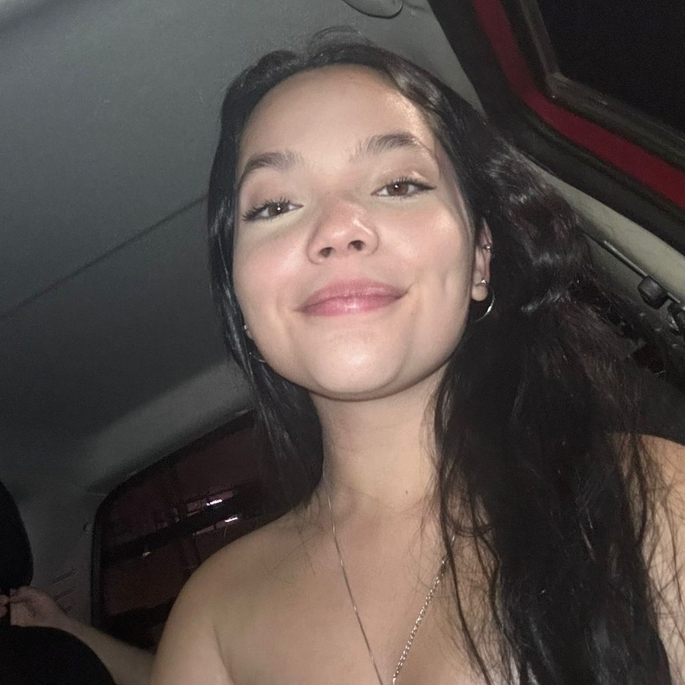 Madu