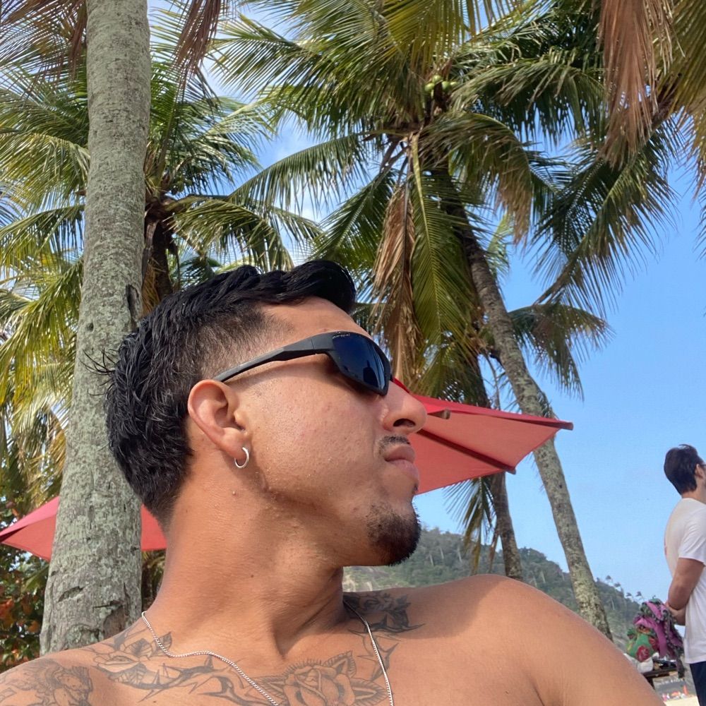 vinibobs