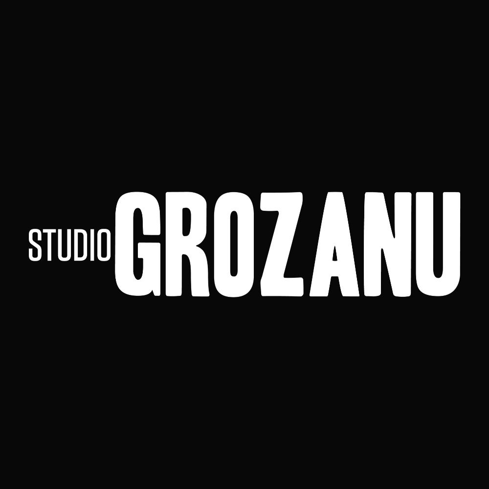 Studio Grozanu