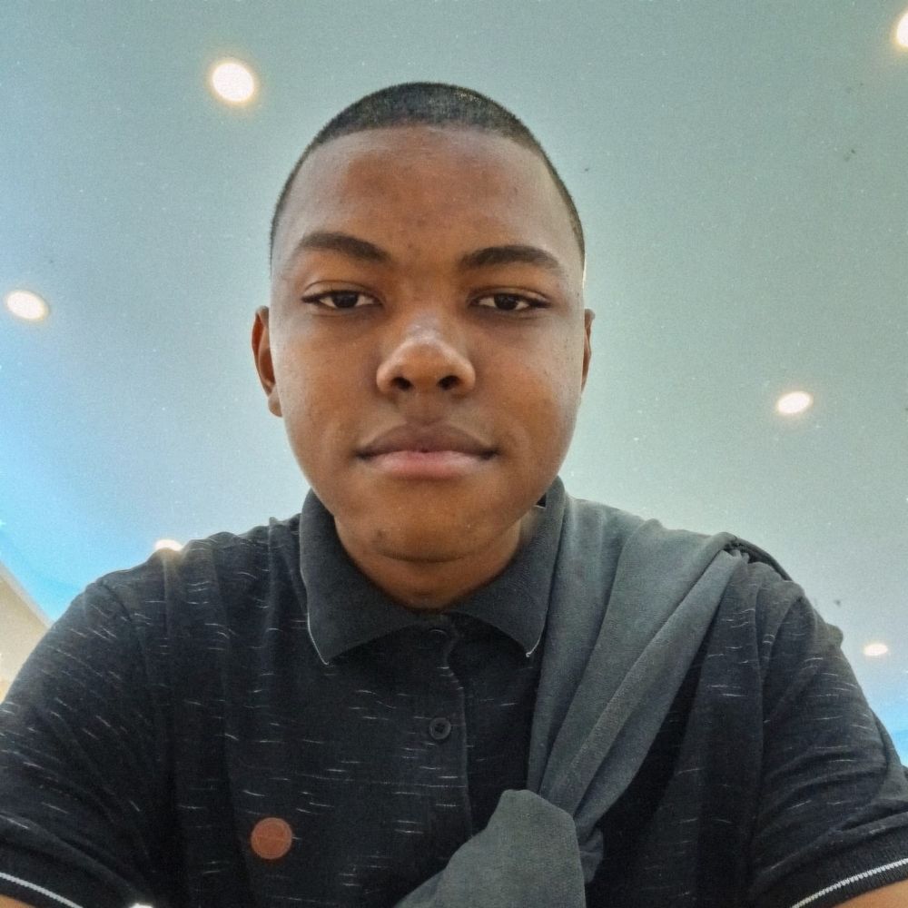 PedroX