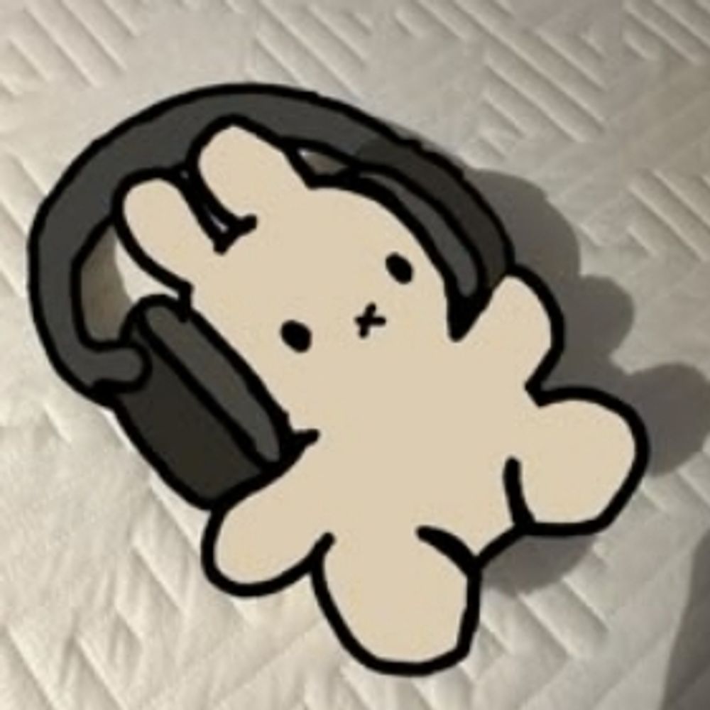 God's Strongest Egg