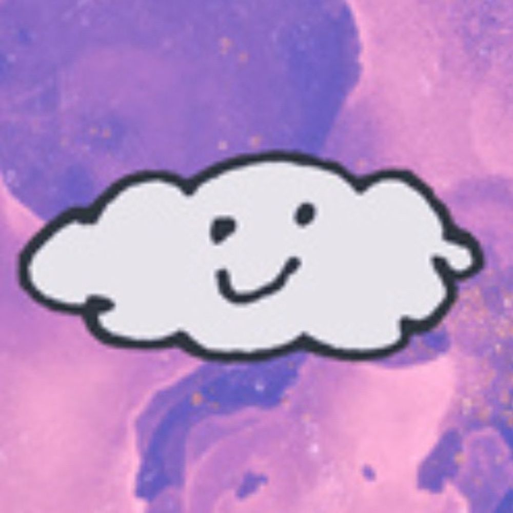 くもり