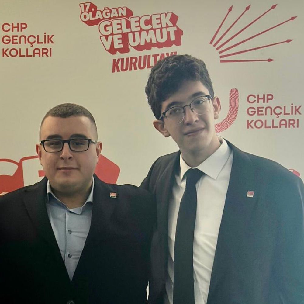 İlber