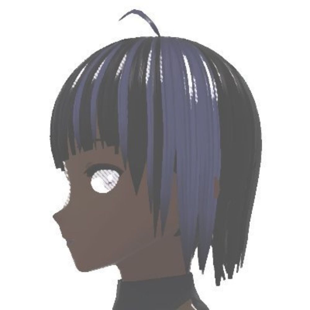 てんぷる