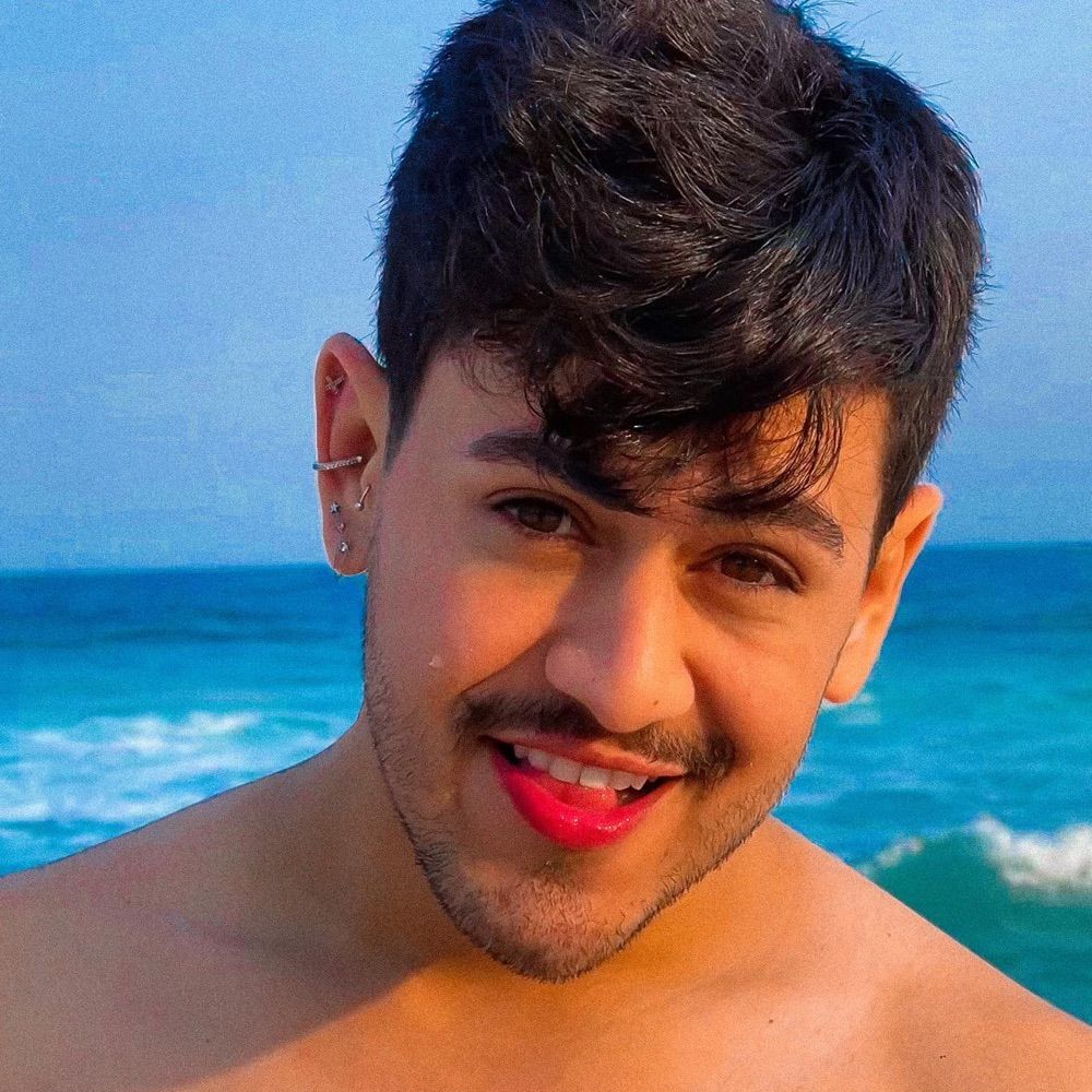 Will Fernandes