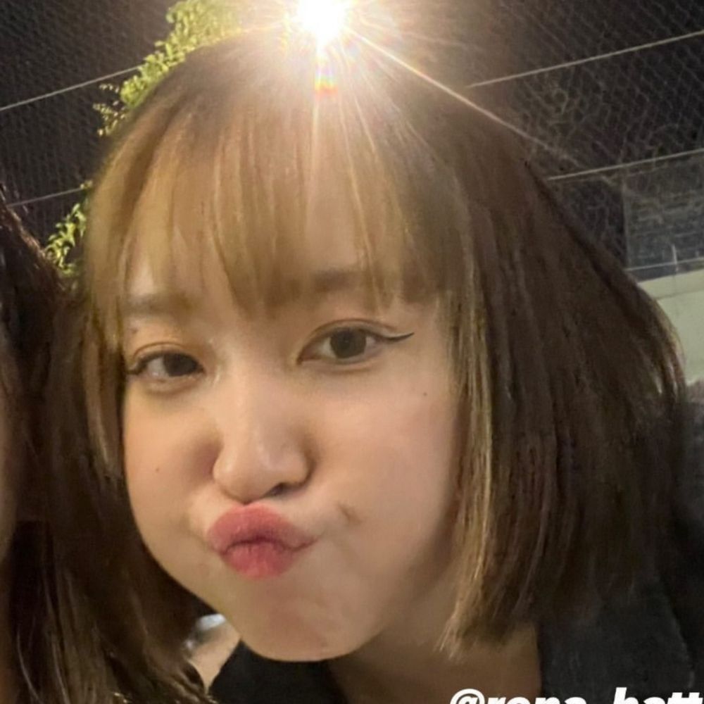 미니