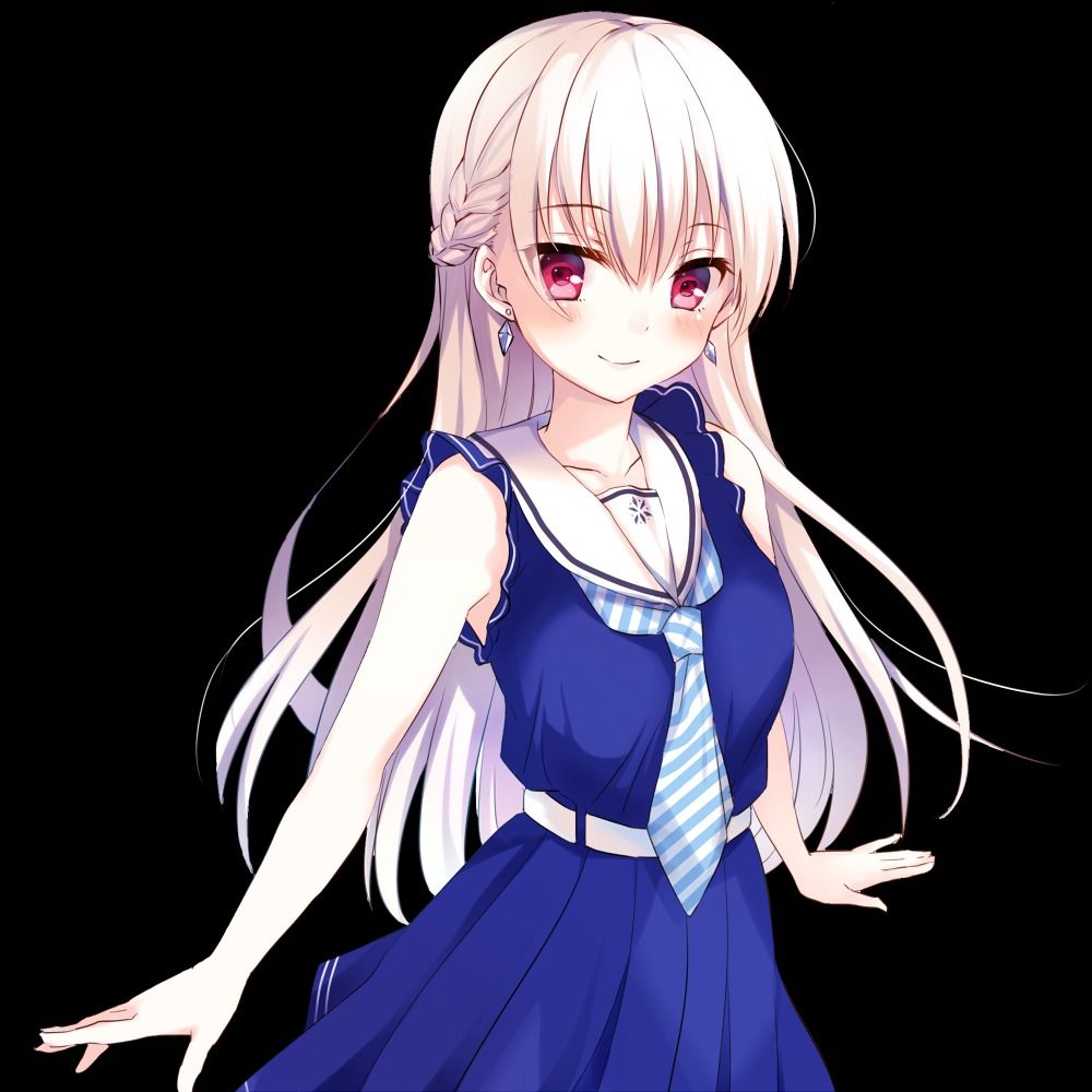 アスト