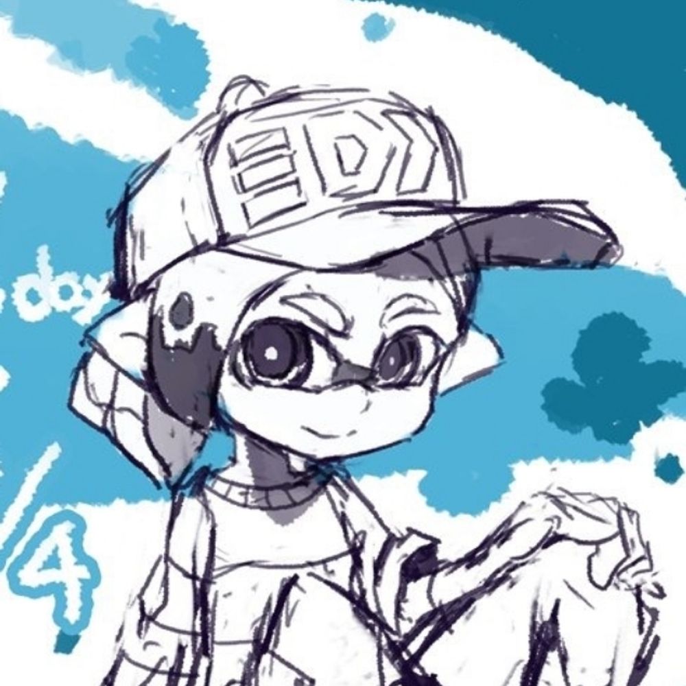 げそま