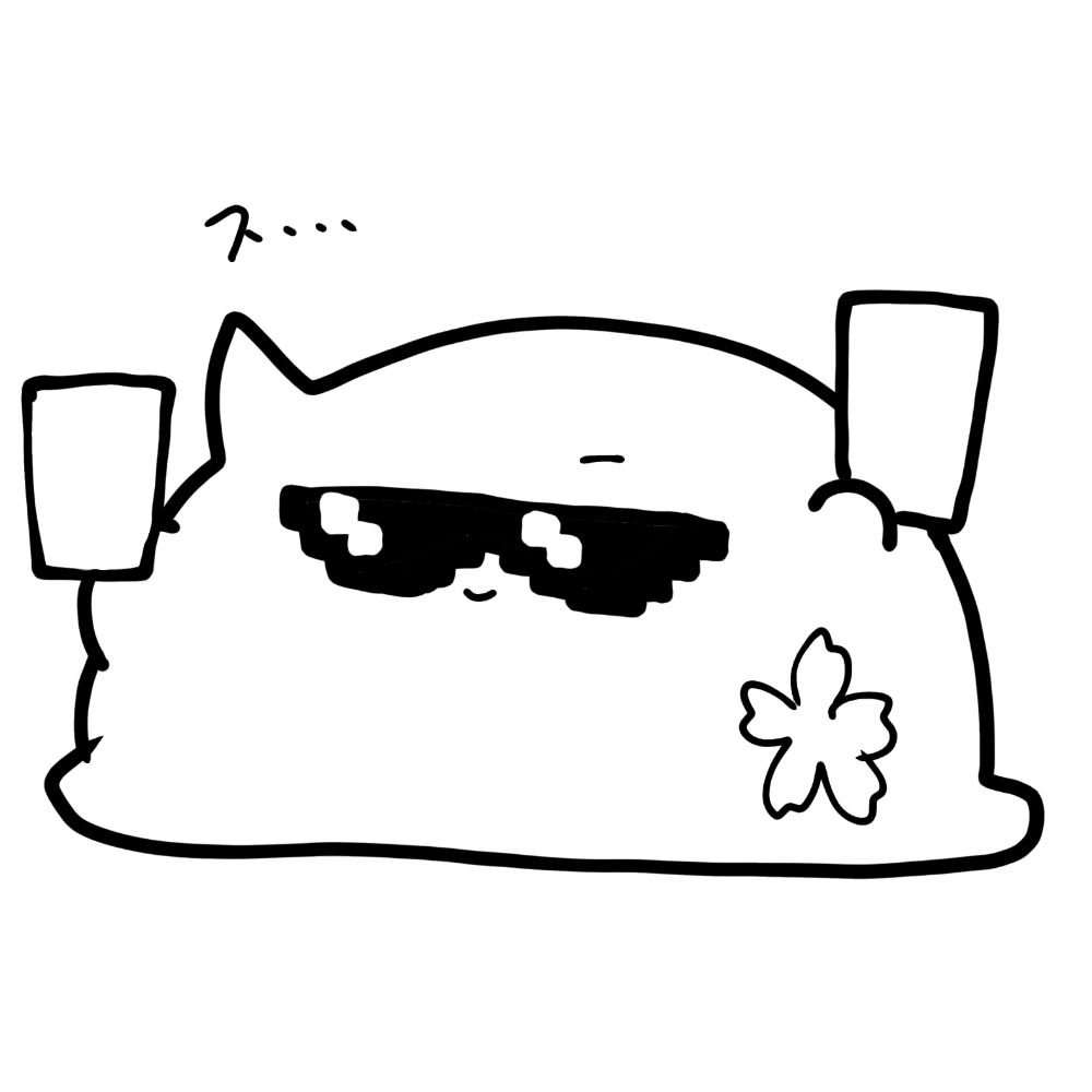 あおいろ