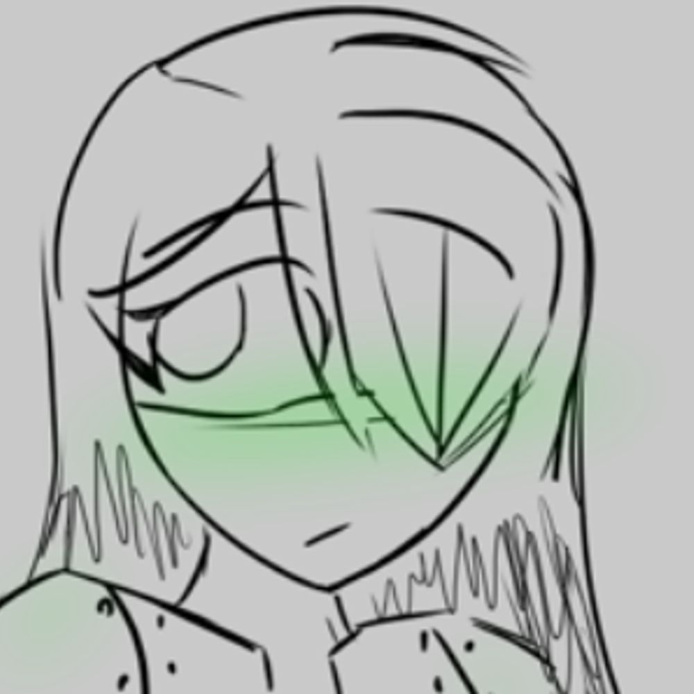 Artur but HornHorn