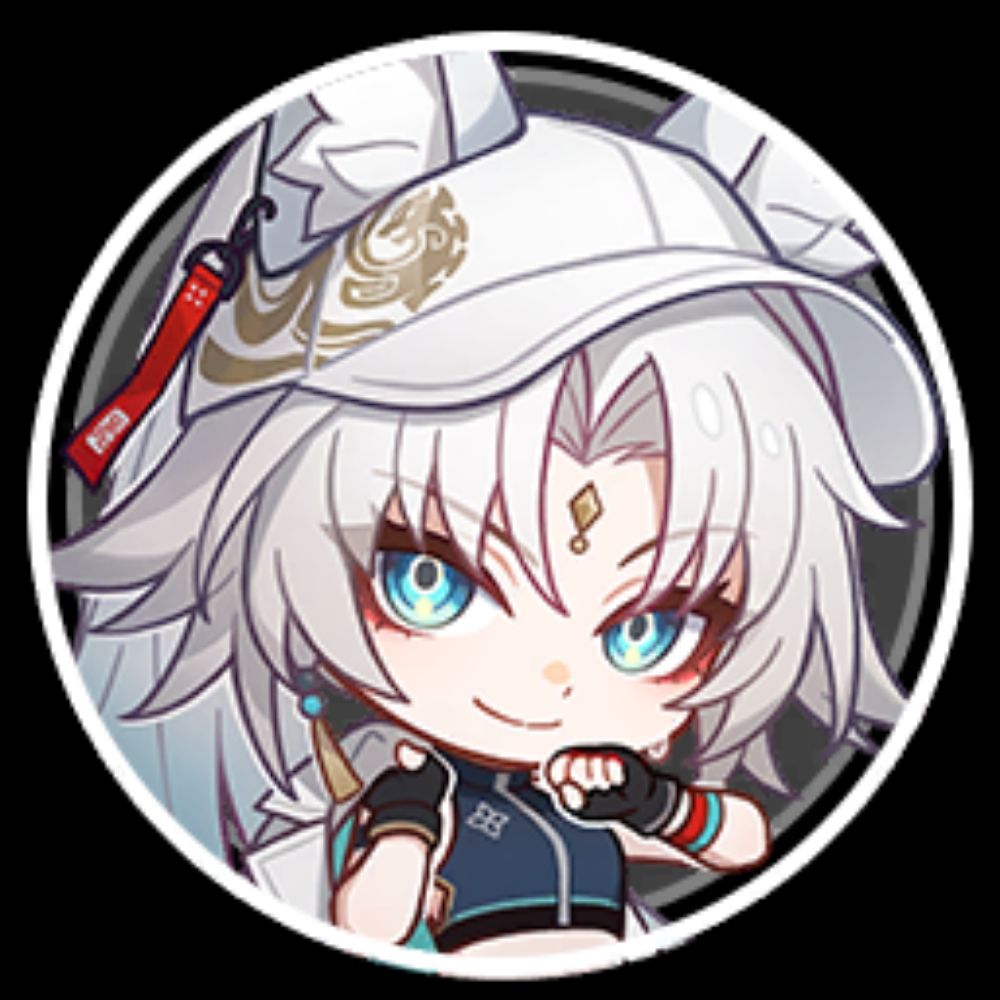 Timely Feixiao 