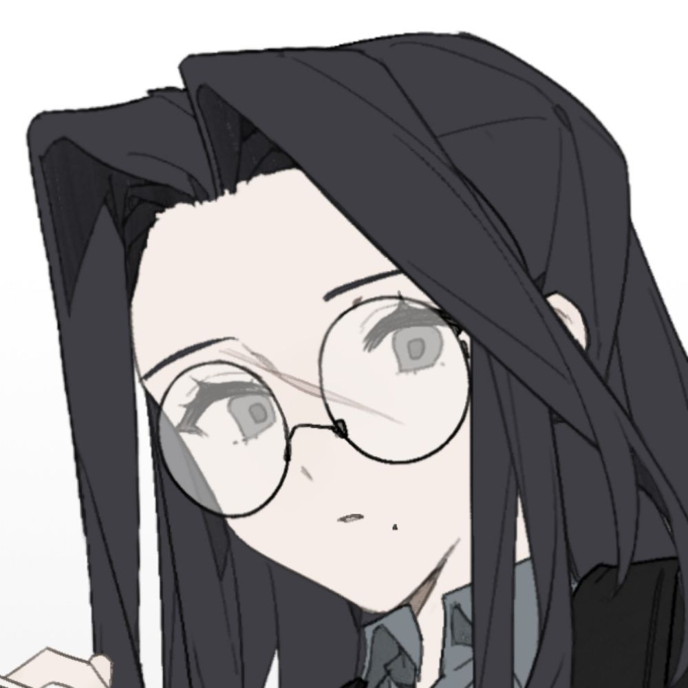 포말