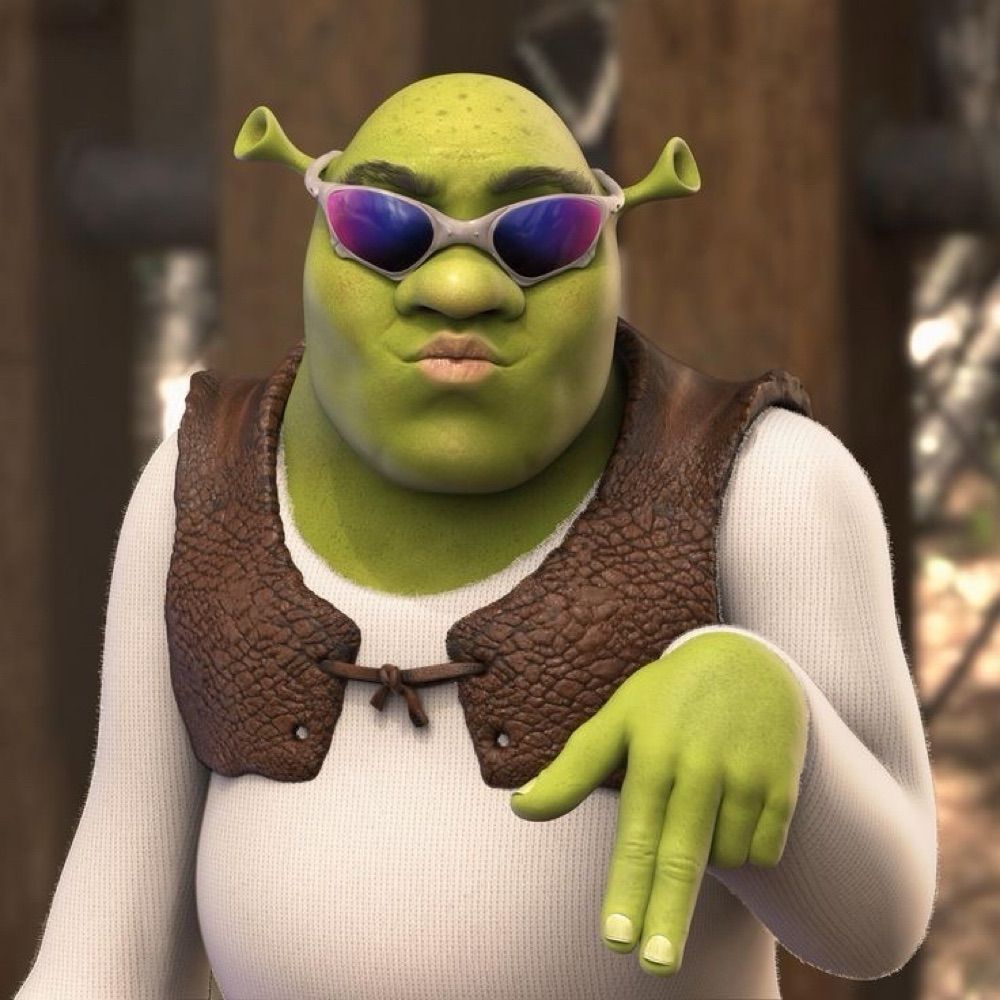𝑒𝓋𝒾𝓁 𝓋𝒾𝓇𝑔𝑜🫧