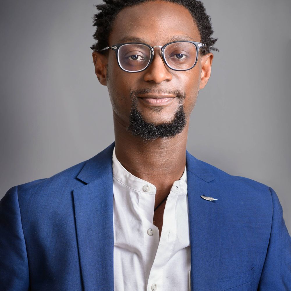Hassan Ali Kanu