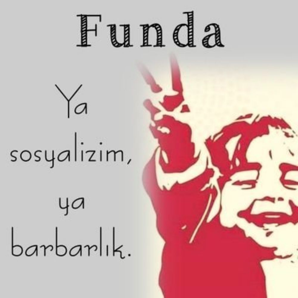 Funda